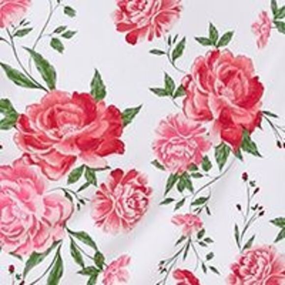 PLANET GOLD Womens Sleeveless Sweetheart Neckline Short Party Sheath Dress - Picture 3 of 3